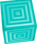 diamondblock
