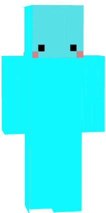 Preview of texture: Awita
