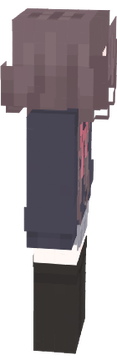ffsfsfs