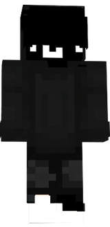 ges