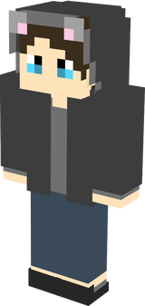 test1