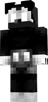 ds