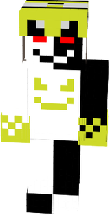 moumou