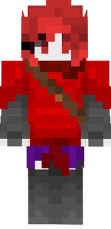 Red Wind
