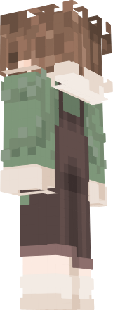 Preview of texture: gg