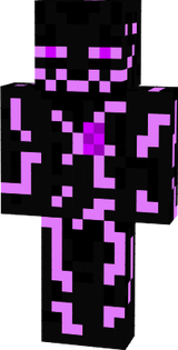 Enderpixel v3