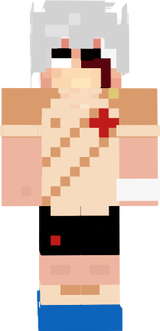 vasco