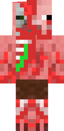 Preview of texture: dd