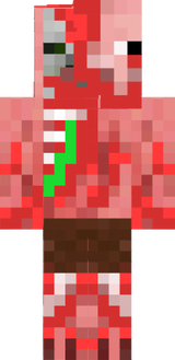 dd
