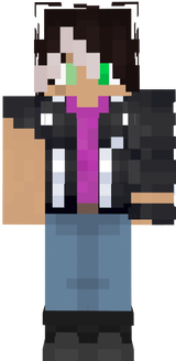 EdwardOsmium