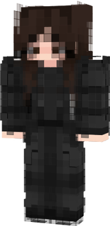 jjb