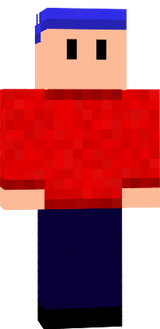 Majko123