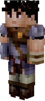 GUTS
