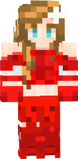 boxmar