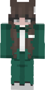 gew