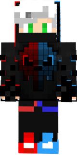 456