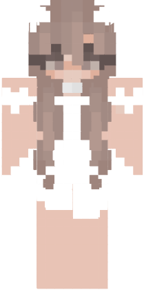 Preview of texture: mica giova
