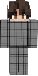 Bertosama Head