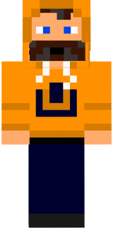 orange modii