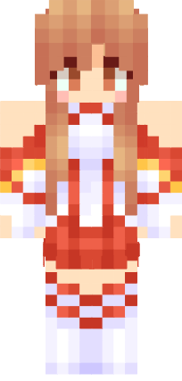 Preview of texture: josecarloscr2