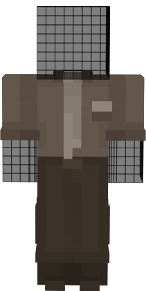 Preview of texture: ва