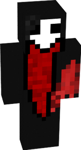 dsgf