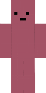 lnc