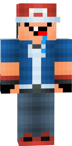 Preview of texture: ANGELO ASH