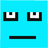 old