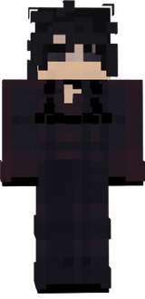 eeee