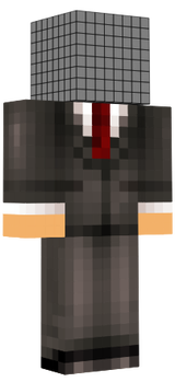 coastar test
