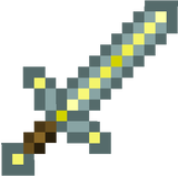 espada do nethre