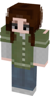 asdasda