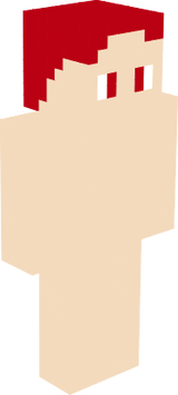 未完成