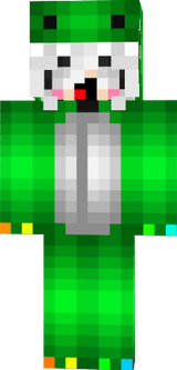 pamy