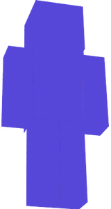 まこと