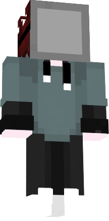 Preview of texture: anttoast 