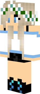 u6yjy