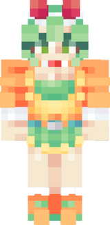 gogogooomi