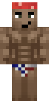 ad