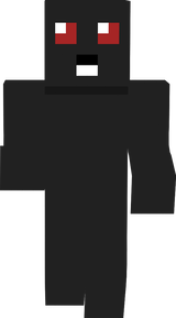 azazel 109