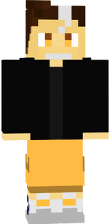 CASUAL2