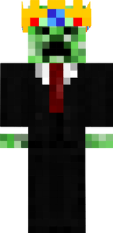 SezginWick