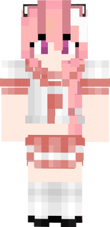 astolfooooguk