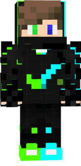 steve