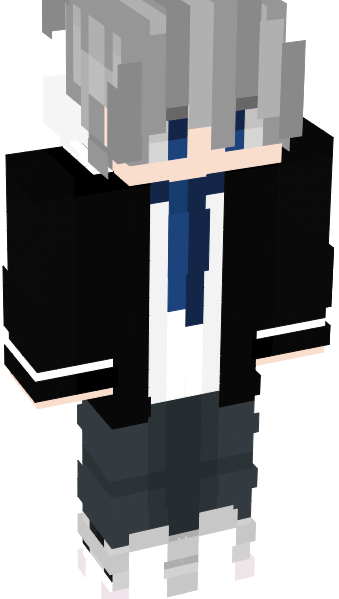 Preview of texture: stive