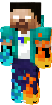 Preview of texture: Rezende