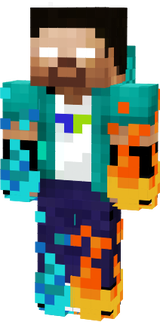 Rezende