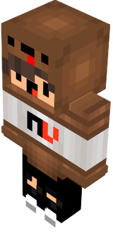 nutella