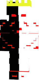ffff